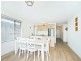 1 Buxton Road, Seaford Heights SA 5169