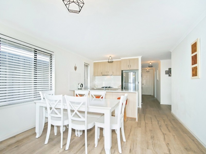 1 Buxton Road, Seaford Heights SA 5169