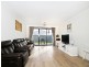 1 Buxton Road, Seaford Heights SA 5169