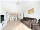 1 Buxton Road, Seaford Heights SA 5169