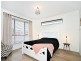 1 Buxton Road, Seaford Heights SA 5169