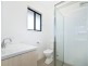1 Buxton Road, Seaford Heights SA 5169