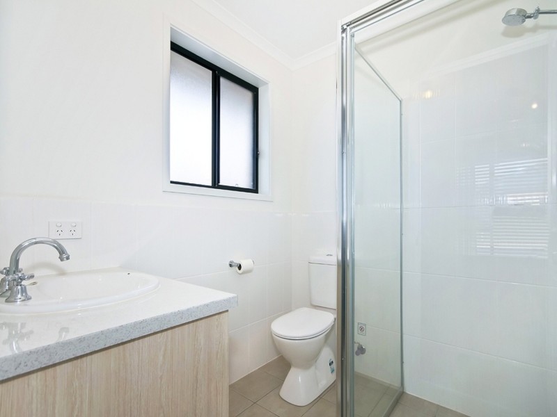 1 Buxton Road, Seaford Heights SA 5169