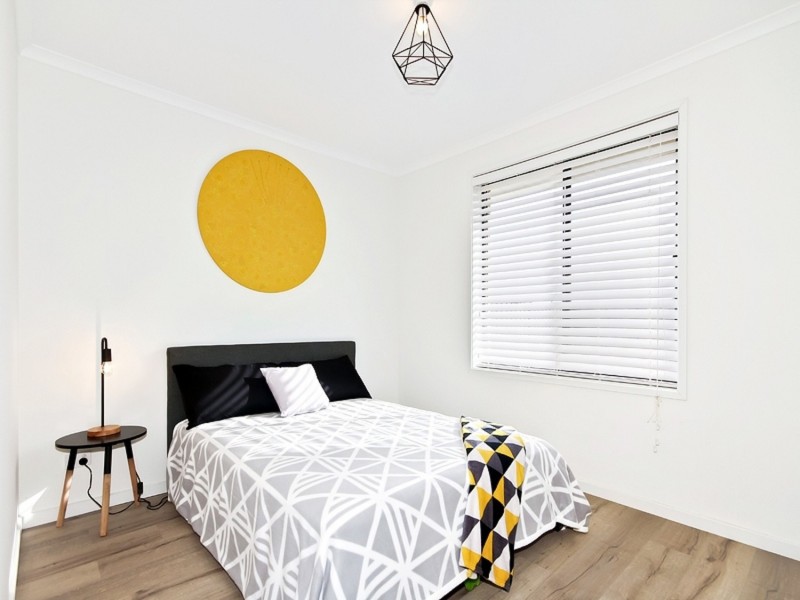 1 Buxton Road, Seaford Heights SA 5169