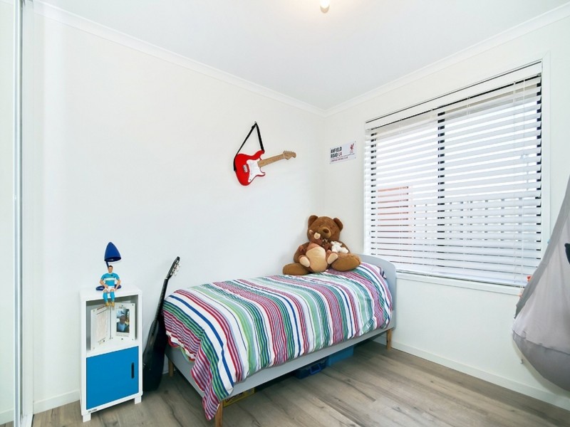 1 Buxton Road, Seaford Heights SA 5169