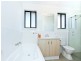1 Buxton Road, Seaford Heights SA 5169
