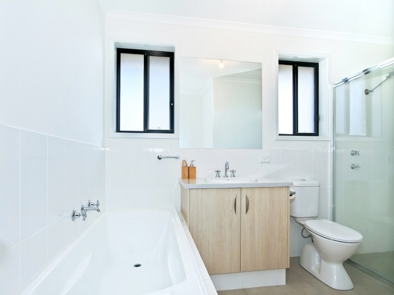 1 Buxton Road, Seaford Heights SA 5169