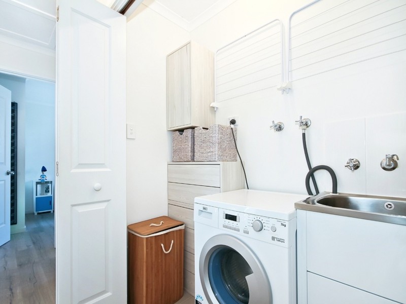 1 Buxton Road, Seaford Heights SA 5169