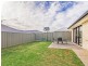 1 Buxton Road, Seaford Heights SA 5169