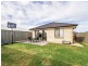 1 Buxton Road, Seaford Heights SA 5169