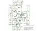 1 Buxton Road, Seaford Heights SA 5169 Floorplan