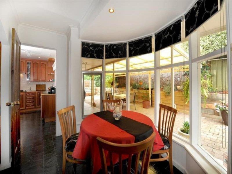 49 Fountain Valley Drive, Happy Valley SA 5159