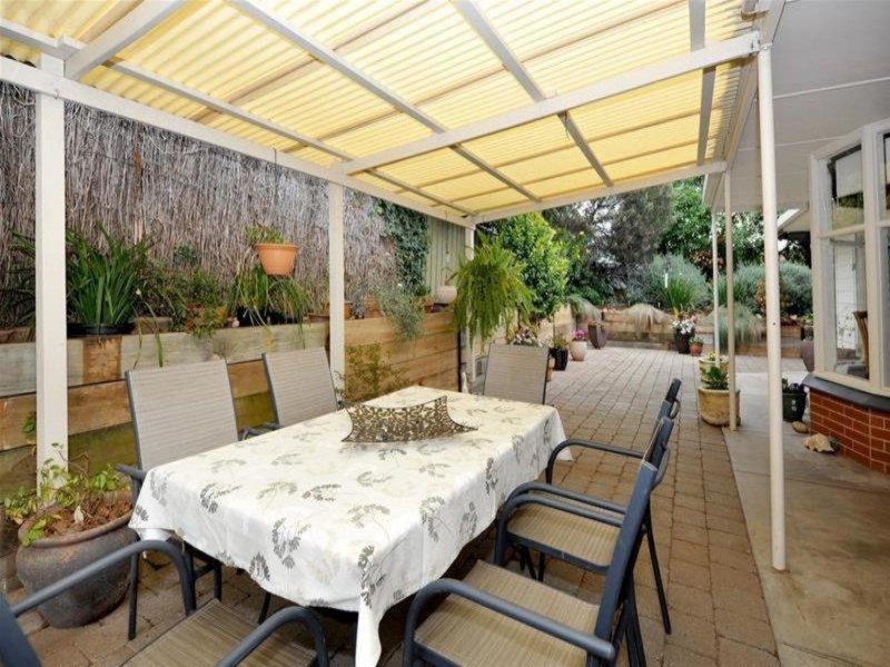 49 Fountain Valley Drive, Happy Valley SA 5159