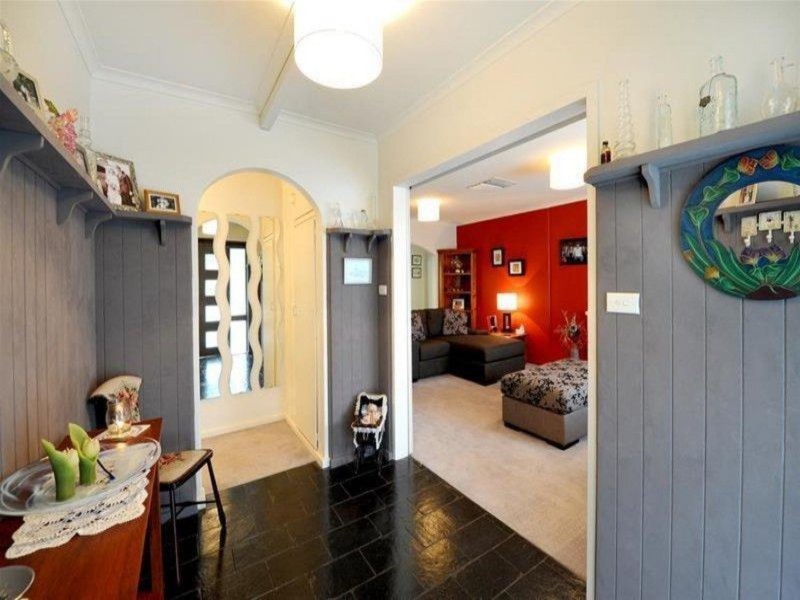 49 Fountain Valley Drive, Happy Valley SA 5159