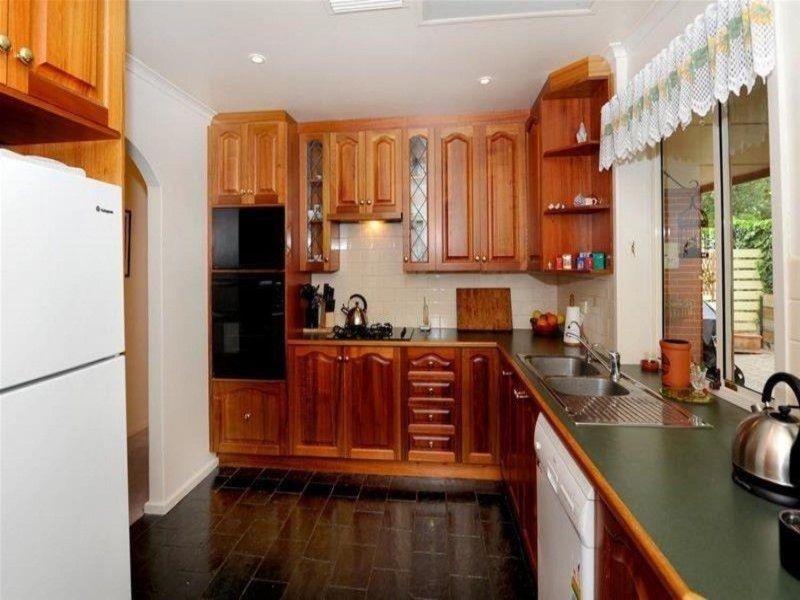 49 Fountain Valley Drive, Happy Valley SA 5159