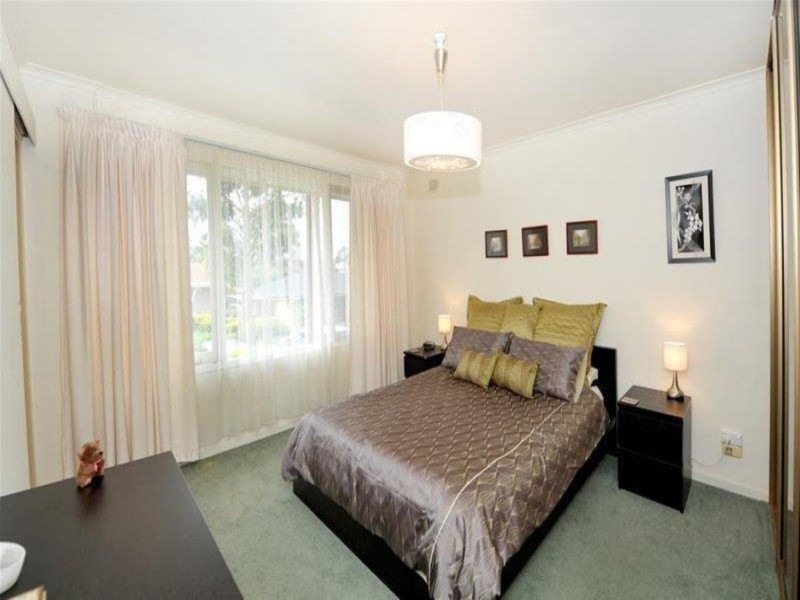 49 Fountain Valley Drive, Happy Valley SA 5159