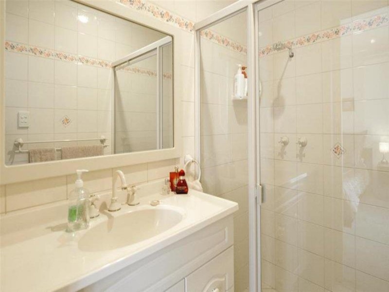 49 Fountain Valley Drive, Happy Valley SA 5159