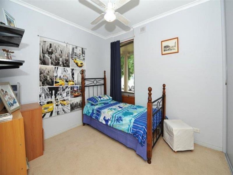 49 Fountain Valley Drive, Happy Valley SA 5159