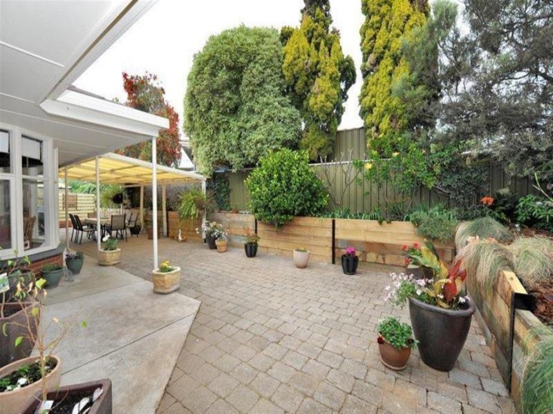 49 Fountain Valley Drive, Happy Valley SA 5159