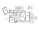 49 Fountain Valley Drive, Happy Valley SA 5159 Floorplan