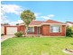 102 Galloway Road, O’sullivan Beach SA 5166