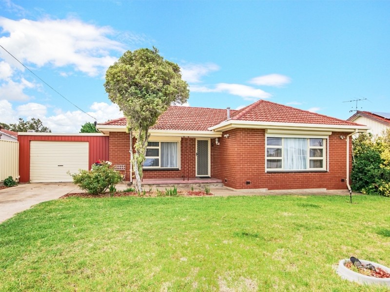 102 Galloway Road, O’sullivan Beach SA 5166