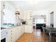 102 Galloway Road, O’sullivan Beach SA 5166