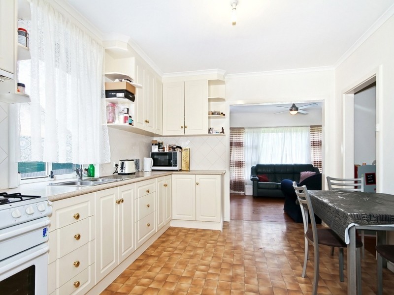 102 Galloway Road, O’sullivan Beach SA 5166