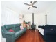 102 Galloway Road, O’sullivan Beach SA 5166