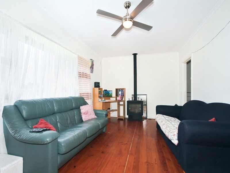 102 Galloway Road, O’sullivan Beach SA 5166