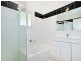 102 Galloway Road, O’sullivan Beach SA 5166