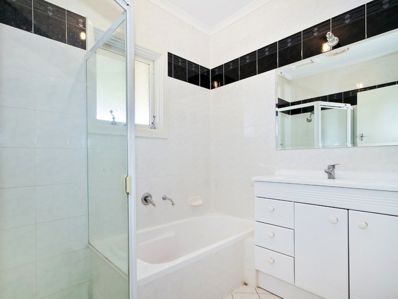 102 Galloway Road, O’sullivan Beach SA 5166