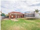 102 Galloway Road, O’sullivan Beach SA 5166
