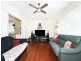 102 Galloway Road, O’sullivan Beach SA 5166