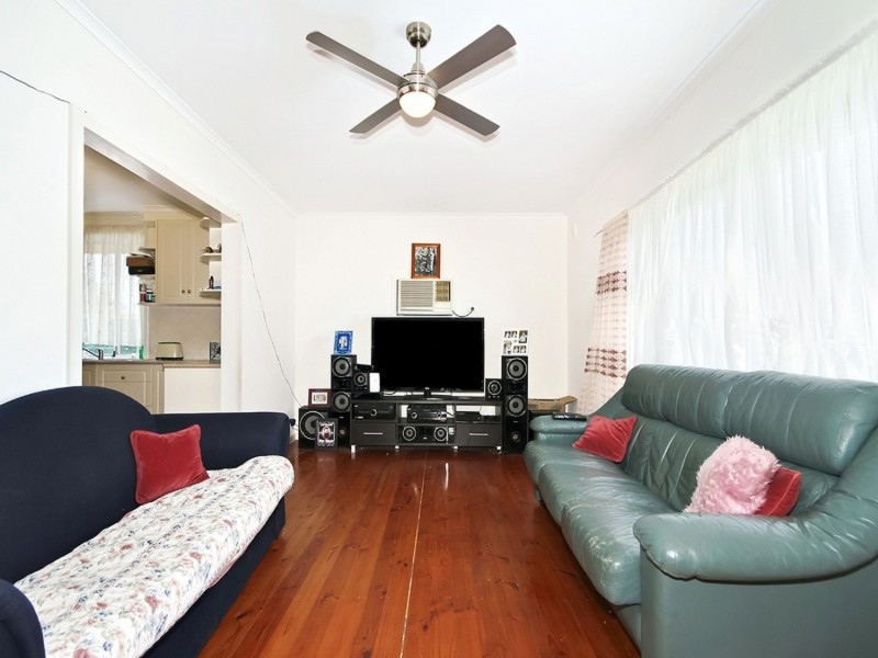 102 Galloway Road, O’sullivan Beach SA 5166