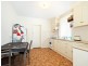 102 Galloway Road, O’sullivan Beach SA 5166