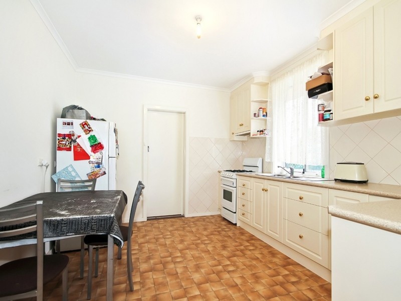 102 Galloway Road, O’sullivan Beach SA 5166