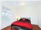 102 Galloway Road, O’sullivan Beach SA 5166