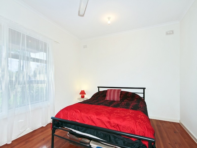102 Galloway Road, O’sullivan Beach SA 5166