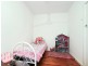 102 Galloway Road, O’sullivan Beach SA 5166