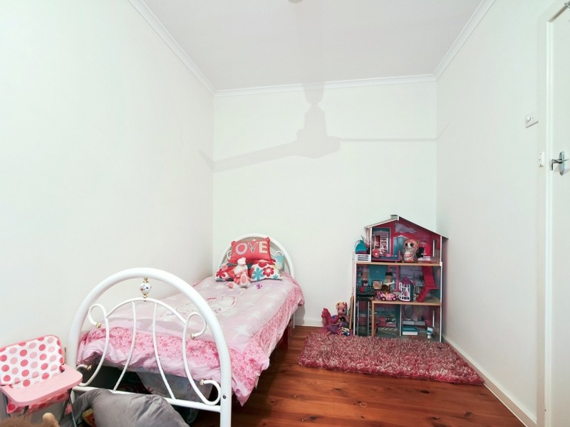 102 Galloway Road, O’sullivan Beach SA 5166