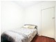 102 Galloway Road, O’sullivan Beach SA 5166