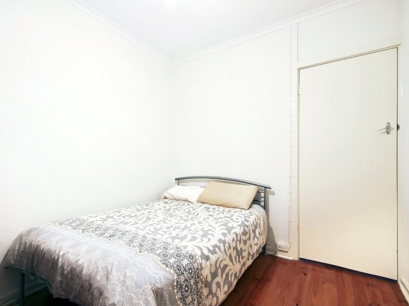 102 Galloway Road, O’sullivan Beach SA 5166