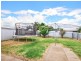 102 Galloway Road, O’sullivan Beach SA 5166
