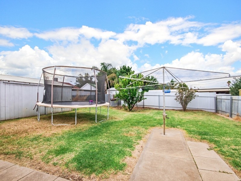102 Galloway Road, O’sullivan Beach SA 5166