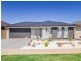 44 Cook Street, Seaford Meadows SA 5169