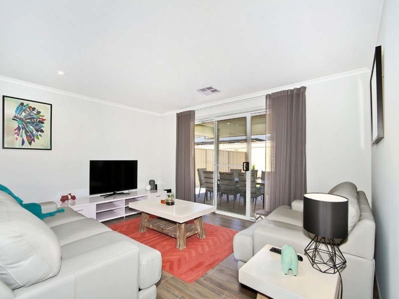 44 Cook Street, Seaford Meadows SA 5169