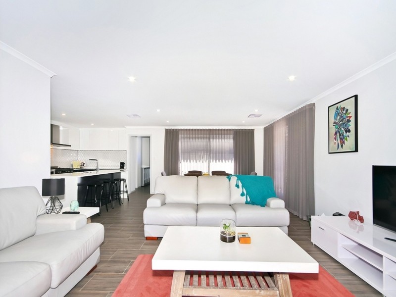 44 Cook Street, Seaford Meadows SA 5169