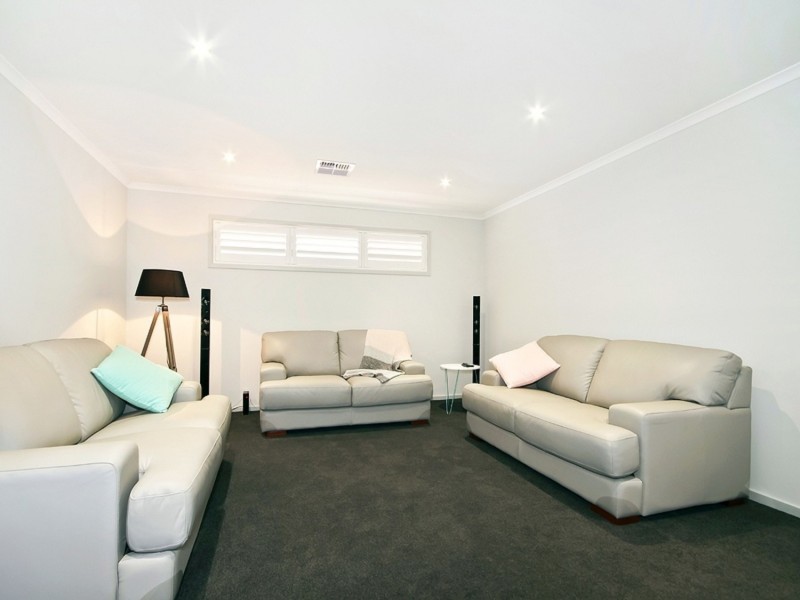 44 Cook Street, Seaford Meadows SA 5169