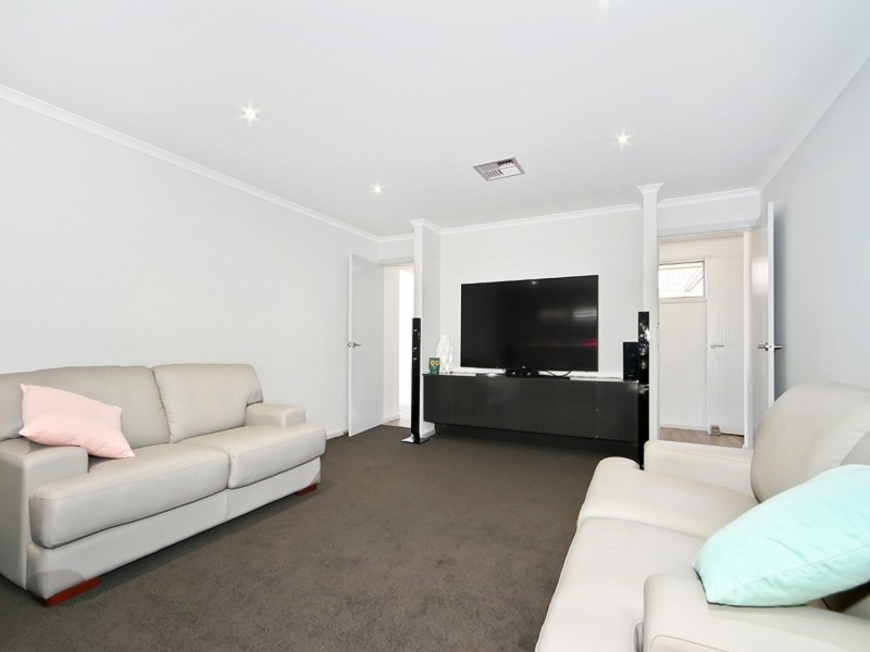 44 Cook Street, Seaford Meadows SA 5169